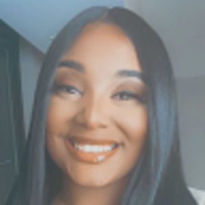 Meet your Posher, Chantel